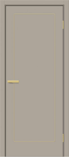 Браво-0.30Р.П (SG:P3) Clay Silk, размер : 230 70