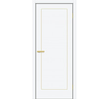 Браво-0.30Р.П (SG:P3) White Silk