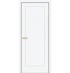 Браво-0.30Р.П (SG:P3) White Silk