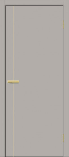 Браво-0.10.П (SG:P3), цвет: Grey Silk, размер : 230 70