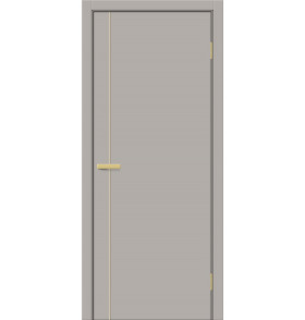 Браво-0.10.П (SG:P3), цвет: Grey Silk