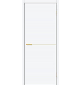 Браво-0.21.П (SG:P3), цвет: White Silk