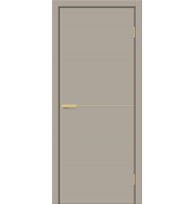 Браво-0.21.П (SG:P3), цвет: Clay Silk