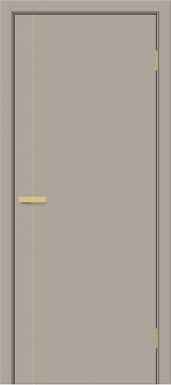 Браво-0.10.П (SG:P3), цвет: Clay Silk, размер : 210 60