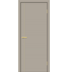 Браво-0.10.П (SG:P3), цвет: Clay Silk