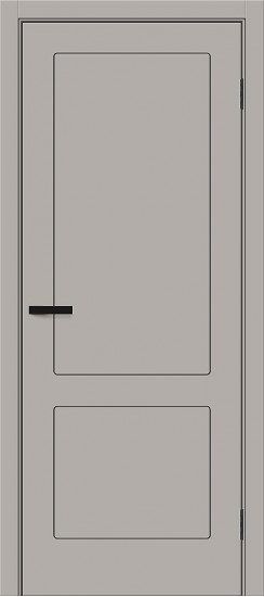 Браво-0.32Р.П Grey Silk, размер : 200 60