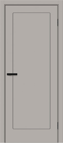 Браво-0.30Р.П Grey Silk, размер : 230 70