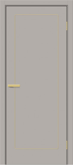 Браво-0.30Р.П (SG:P3) Grey Silk, размер : 220 90