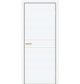 Браво-0.24.П (SG:P3), цвет: White Silk