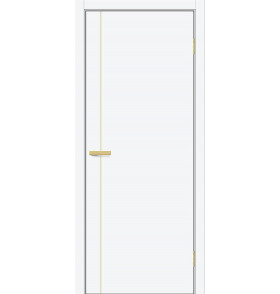 Браво-0.10.П (SG:P3), цвет: White Silk