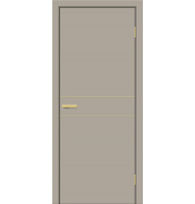 Браво-0.24.П (SG:P3), цвет: Clay Silk
