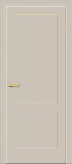 Браво-0.32Р.П (SG:P3) Cream Silk, размер : 230 70