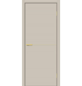 Браво-0.21.П (SG:P3), цвет: Cream Silk
