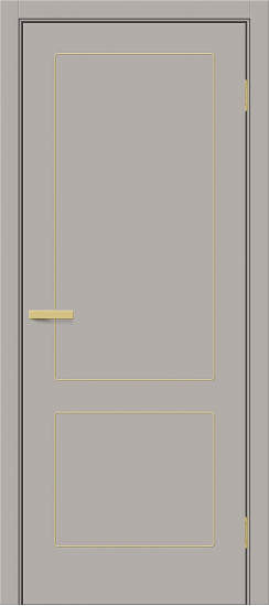 Браво-0.32Р.П (SG:P3) Grey Silk, размер : 220 80