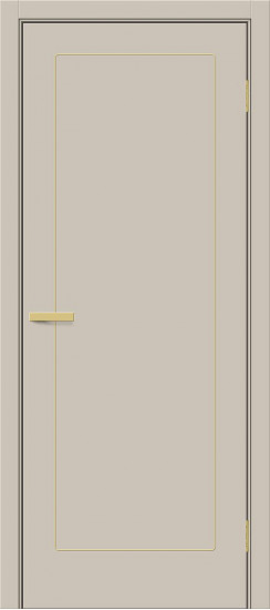 Браво-0.30Р.П (SG:P3) Cream Silk, размер : 210 80