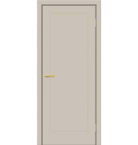 Браво-0.30Р.П (SG:P3) Cream Silk