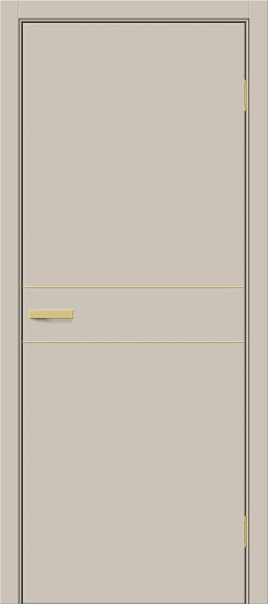 Браво-0.24.П (SG:P3), цвет: Cream Silk, размер : 230 80