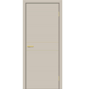 Браво-0.24.П (SG:P3), цвет: Cream Silk