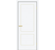 Браво-0.32Р.П (SG:P3) White Silk
