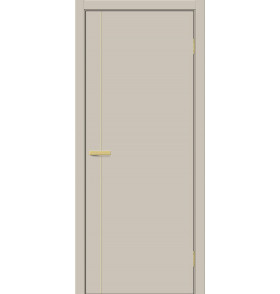 Браво-0.10.П (SG:P3), цвет: Cream Silk