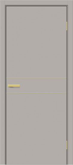 Браво-0.24.П (SG:P3), цвет: Grey Silk, размер : 230 70