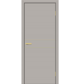 Браво-0.24.П (SG:P3), цвет: Grey Silk