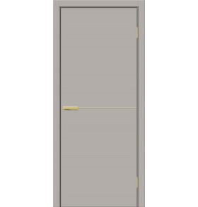 Браво-0.21.П (SG:P3), цвет: Grey Silk