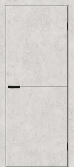 Браво-0.21.П, цвет: Look Art, размер : 200*60