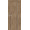 Original Oak