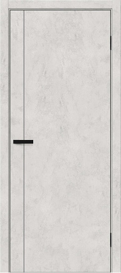 Браво-0.10.П, цвет: Look Art, размер : 200*60