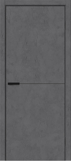 Браво-0.21.П, цвет: Slate Art, размер : 200*60