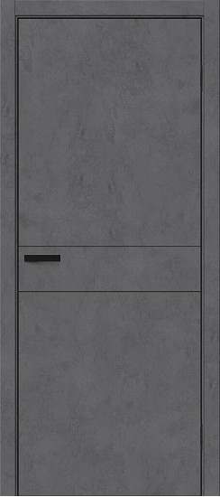 Браво-0.24.П, цвет: Slate Art, размер : 200*60