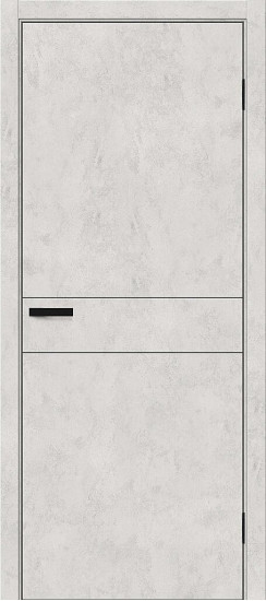 Браво-0.24.П, цвет: Look Art, размер : 200*60