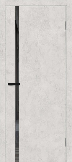 Браво-0.40.П, цвет: Look Art, размер : 200*60