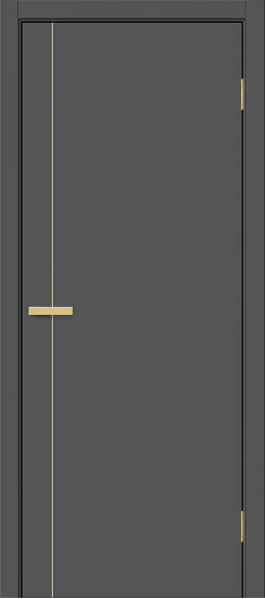 Браво-0.10.П (SG:P3), цвет: Stormy Silk, размер : 200*60