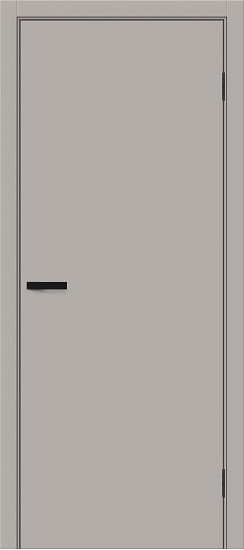 Браво-0.П, цвет: Grey Silk, размер : 210 80