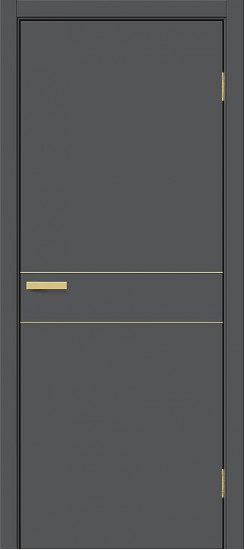 Браво-0.24.П (SG:P3), цвет: Stormy Silk, размер : 200*60