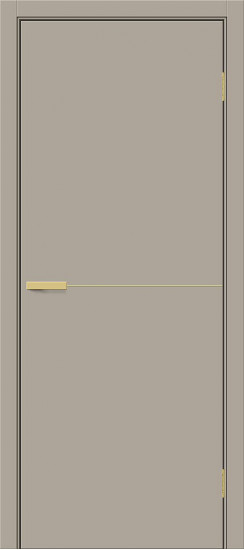 Браво-0.21.П (SG:P3), цвет: Clay Silk, размер : 200*60