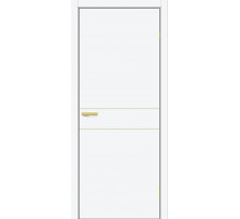 Браво-0.24.П (SG:P3), цвет: White Silk