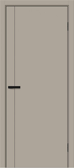 Браво-0.10.П, цвет: Clay Silk, размер : 200 60