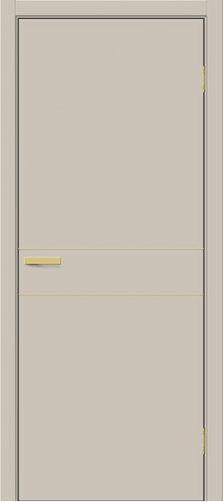 Браво-0.24.П (SG:P3), цвет: Cream Silk, размер : 200*60