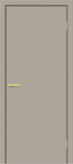 Браво-0.24.П (SG:P3), цвет: Clay Silk, размер : 200*60