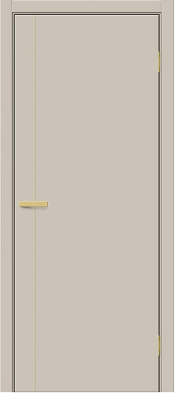 Браво-0.10.П (SG:P3), цвет: Cream Silk, размер : 200*60
