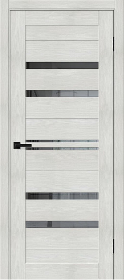 Браво-30, цвет: Bianco Melinga, размер : 200*80