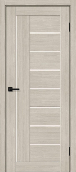 Браво-29, цвет: Cream Melinga, размер : 200*60