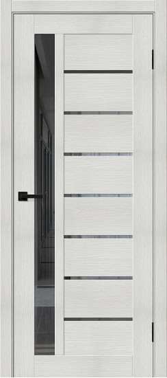 Браво-27, цвет: Bianco Melinga, размер : 200*90