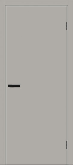 Браво-0, цвет: Greyny, размер : 200*90