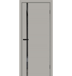 Браво-0.40, цвет: Greyny
