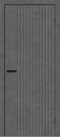 Граффити-32, цвет: Slate Art, размер : 200*60