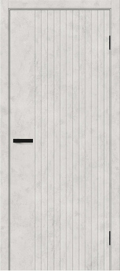 Граффити-32, цвет: Look Art, размер : 200*60